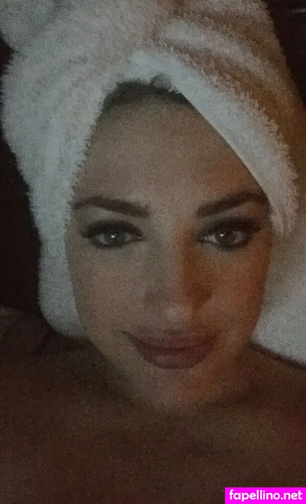 llauren.russellx Nude Leaked OnlyFans Photo #7BoxQvIKqE