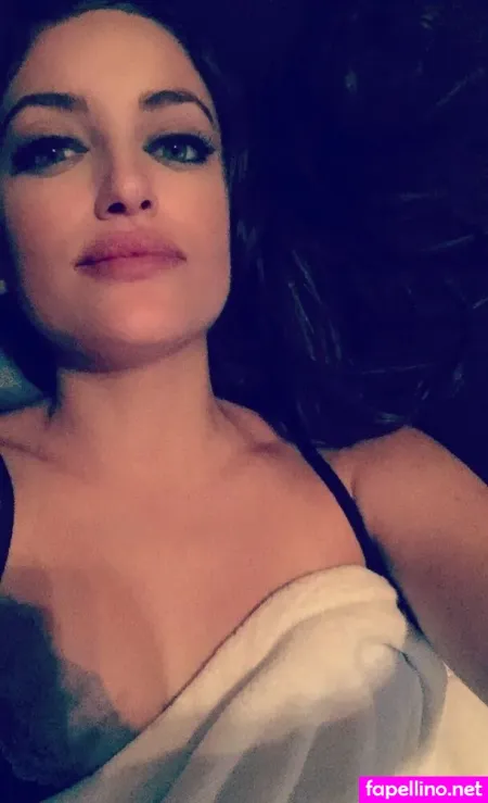 Lauren Russell OnlyFans Thumbnail #G3uMtna8fn