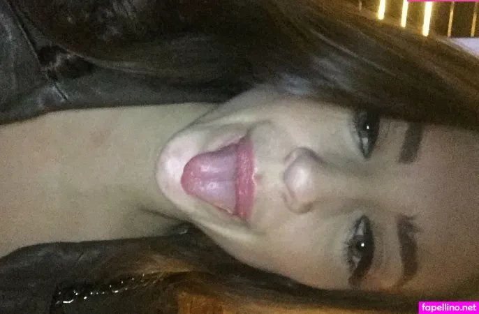 Lauren Russell OnlyFans Thumbnail #Mg71nt0Bb0