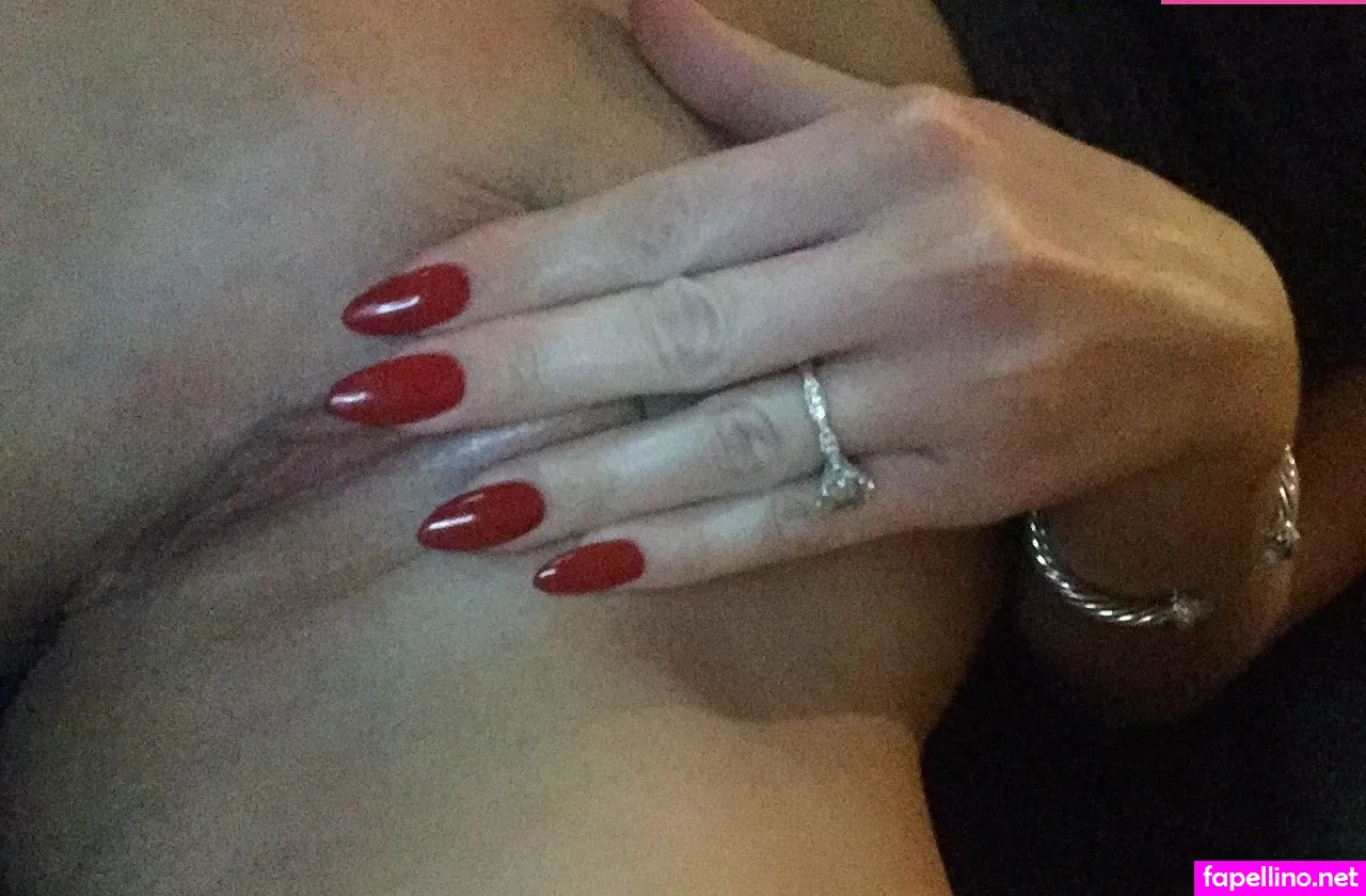 llauren.russellx Nude Leaked OnlyFans Photo #emQoZRGBif