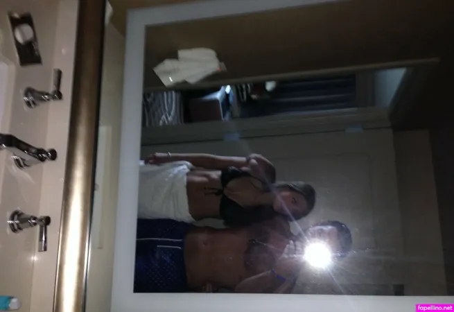 Lauren Russell OnlyFans Thumbnail #tfwXkRPvNc