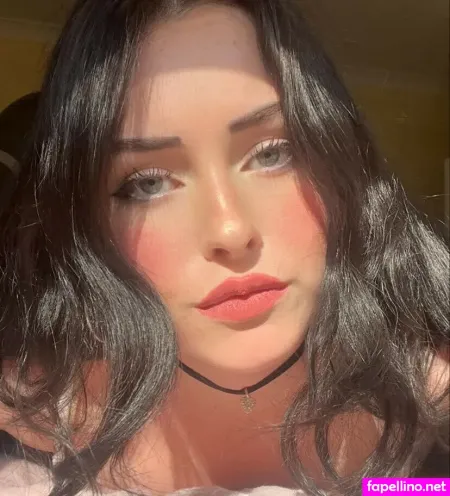 Lauren S Asmr Main Profile Photo