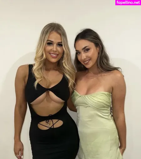 Lauren S OnlyFans Thumbnail #0VhUNZPm8L