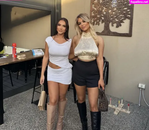 Lauren S OnlyFans Thumbnail #0lb424vmA5