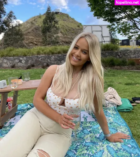 Lauren S OnlyFans Thumbnail #201pshNSPI