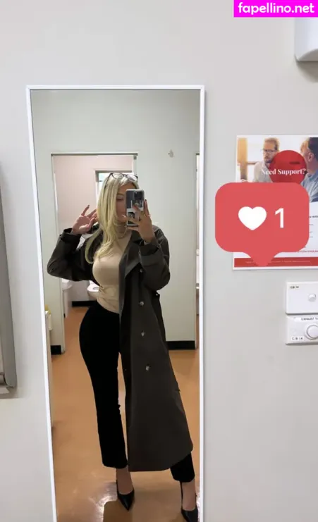 Lauren S OnlyFans Thumbnail #7kkL4gsuKo