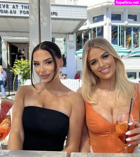 Lauren S OnlyFans Thumbnail #AJnYACHsLG