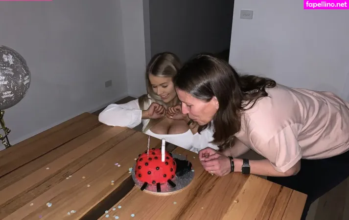 Lauren S OnlyFans Thumbnail #BeHt7PUSiK