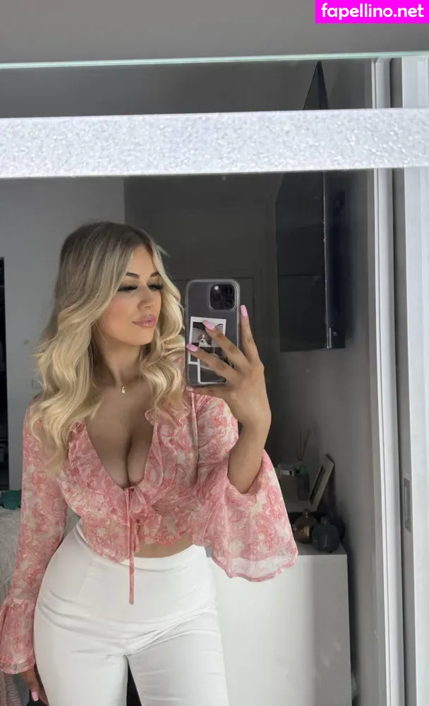 __lauren_s_, laurenalexis_x Nude Leaked OnlyFans Photo #HX9h0b6elp