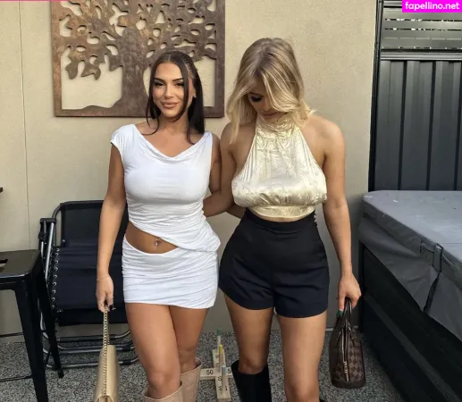 Lauren S OnlyFans Thumbnail #JSQ2dKJ1zo