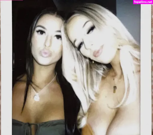 Lauren S OnlyFans Thumbnail #NU33pgZYdC