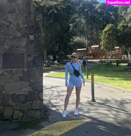 Lauren S OnlyFans Thumbnail #OHivw1qqkW