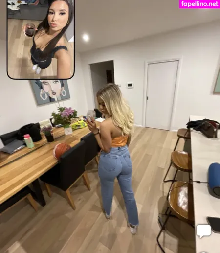 Lauren S OnlyFans Thumbnail #PJgq1Tm0OE