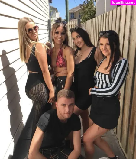 Lauren S OnlyFans Thumbnail #aM2wBF1JzT