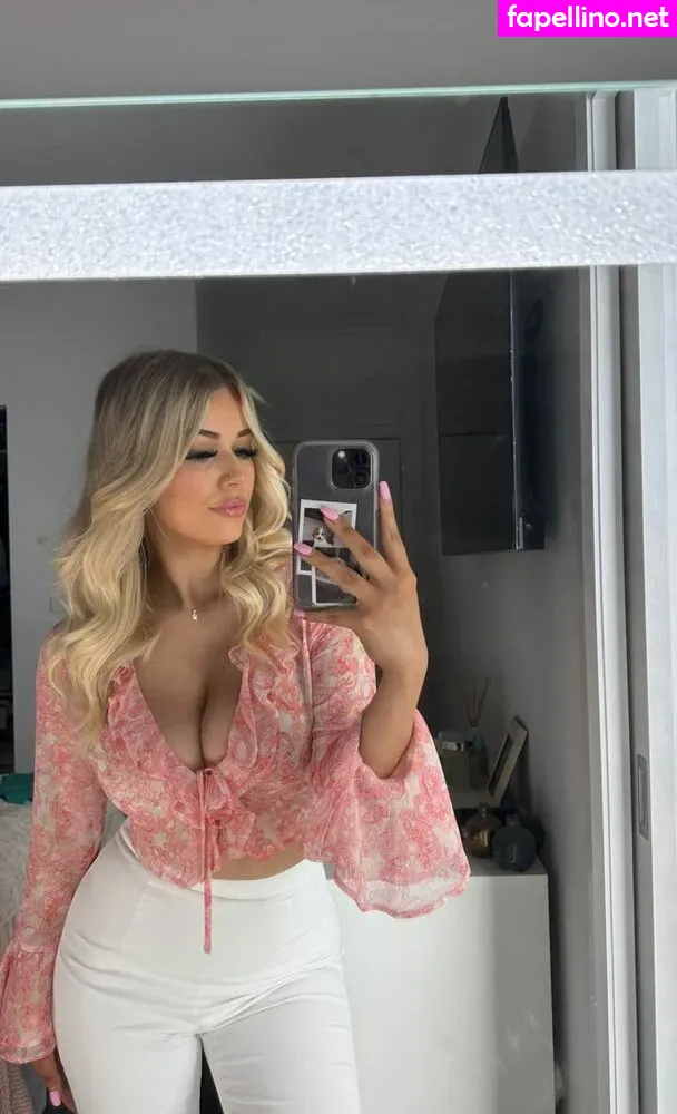 __lauren_s_, laurenalexis_x Nude Leaked OnlyFans Photo #kgRdSTvdRn