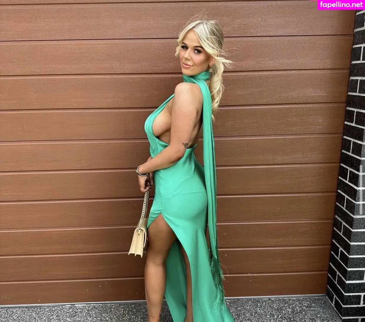 __lauren_s_, laurenalexis_x Nude Leaked OnlyFans Photo #m0HoYvx4RA