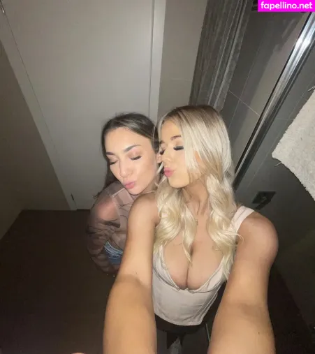 Lauren S OnlyFans Thumbnail #qA5fMVJlK5