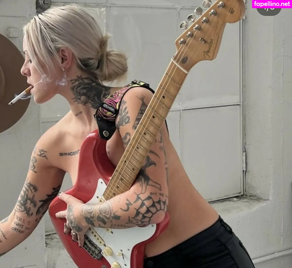 laurenmfsanderson, laurensanderson Nude Leaked OnlyFans Photo #GmF7fuHGoI