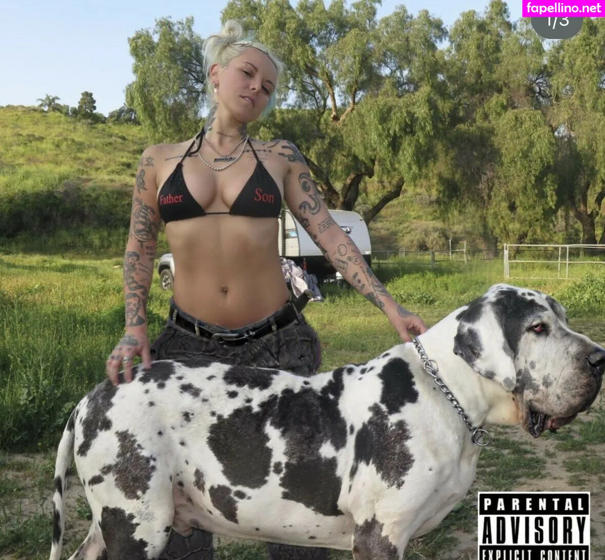 laurenmfsanderson, laurensanderson Nude Leaked OnlyFans Photo #n9ryN1BZeV
