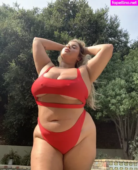 Lauren Sangster OnlyFans Thumbnail #kSfqOdaOus