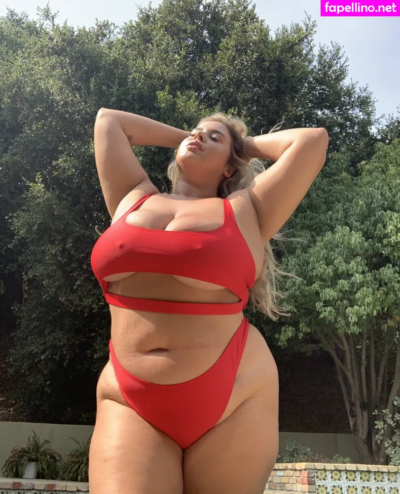 lo_sangstaaa Nude Leaked OnlyFans Photo #kSfqOdaOus