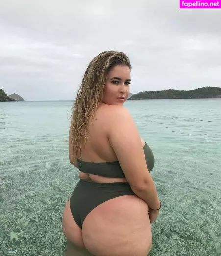Lauren Sangster OnlyFans Thumbnail #rf45mSfjjd