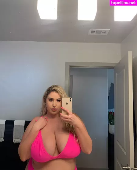 Lauren Sangster OnlyFans Thumbnail #xnODkylIy7