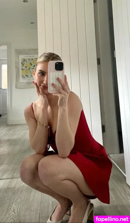 Lauren Seale OnlyFans Thumbnail #5hmxKC6BhU