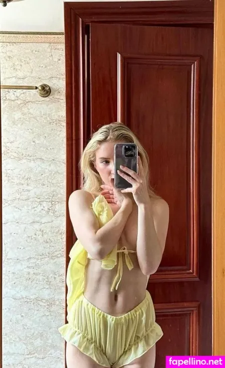 Lauren Seale OnlyFans Thumbnail #oCrBPBZPWS