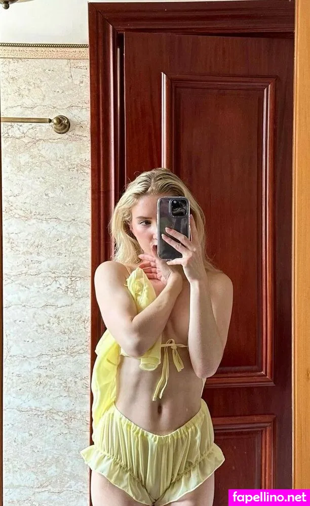 laurensealee Nude Leaked OnlyFans Photo #oCrBPBZPWS