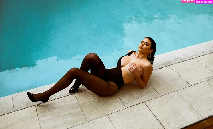 Lauren Searle OnlyFans Thumbnail #2ybZCp6qbb