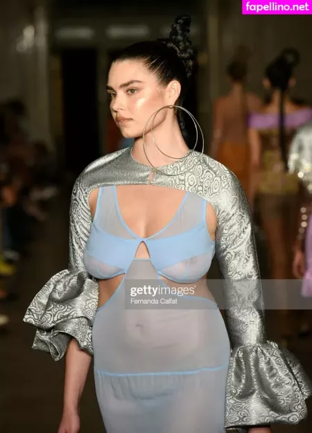 Lauren Searle OnlyFans Thumbnail #PUM1rbiejx