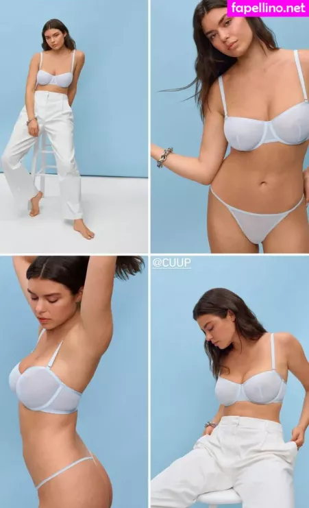 Lauren Searle OnlyFans Thumbnail #UJXFaiNU5i