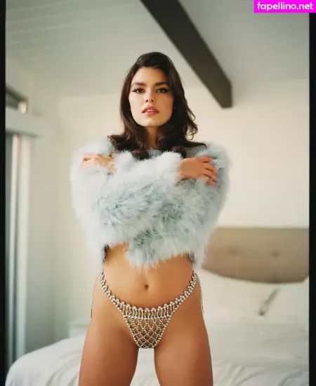 Lauren Searle OnlyFans Thumbnail #swfoFsY2Mr