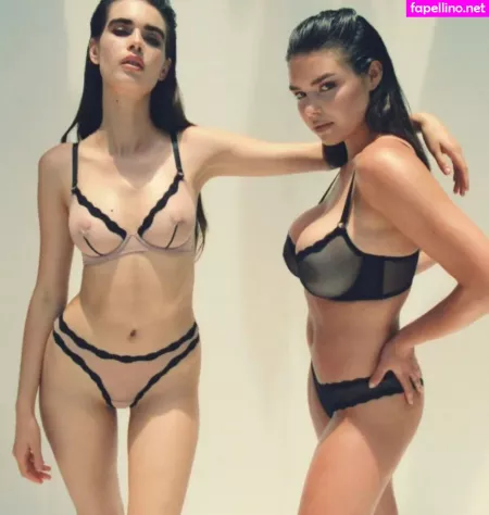 Lauren Searle OnlyFans Thumbnail #u3oAysYud5