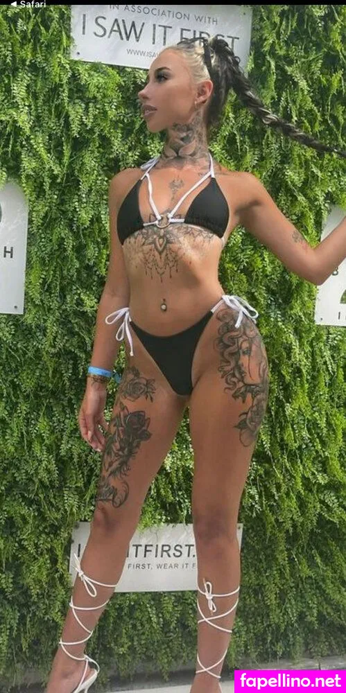 lauren_siedlecki, polskieprincess Nude Leaked OnlyFans Photo #HtjsvYPZ9g