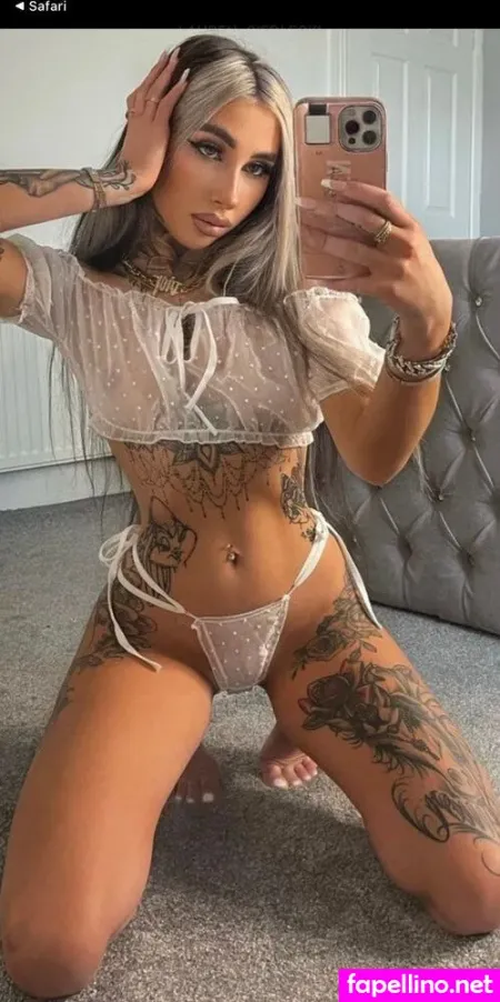 Lauren Sidelecki Main Profile Photo