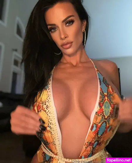 Lauren Sky OnlyFans Thumbnail #UHsmFpmGa8