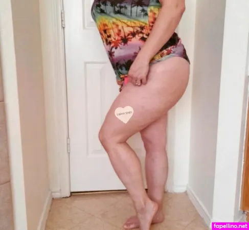 Lauren Smith OnlyFans Thumbnail #2992mXGLmS