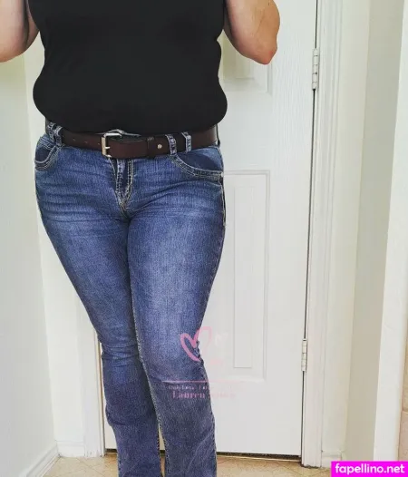 Lauren Smith OnlyFans Thumbnail #8vopd9OjaC