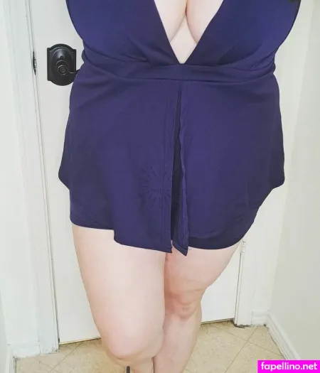 Lauren Smith OnlyFans Thumbnail #E4DNO0C83e