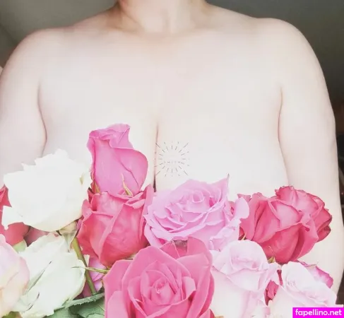 Lauren Smith OnlyFans Thumbnail #LuFJjDVFwe