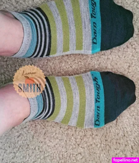 Lauren Smith OnlyFans Thumbnail #Lza7M2hmjM