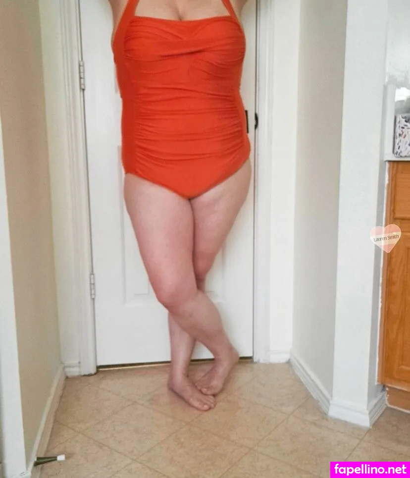 https:, laurensmith, thelwordlauren Nude Leaked OnlyFans Photo #iypGEh6NAB