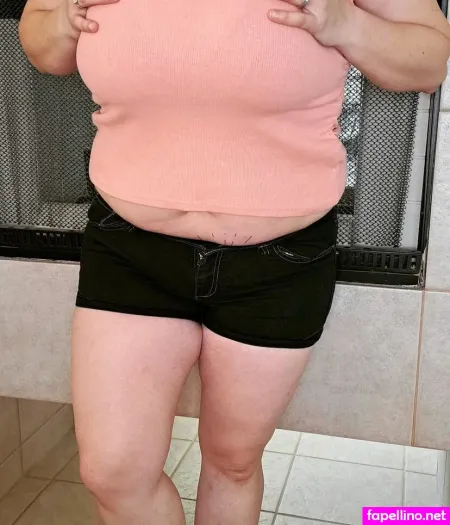 Lauren Smith OnlyFans Thumbnail #snWGosXGuD