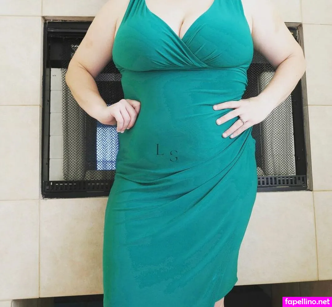 https:, laurensmith, thelwordlauren Nude Leaked OnlyFans Photo #xycn25Nsdk