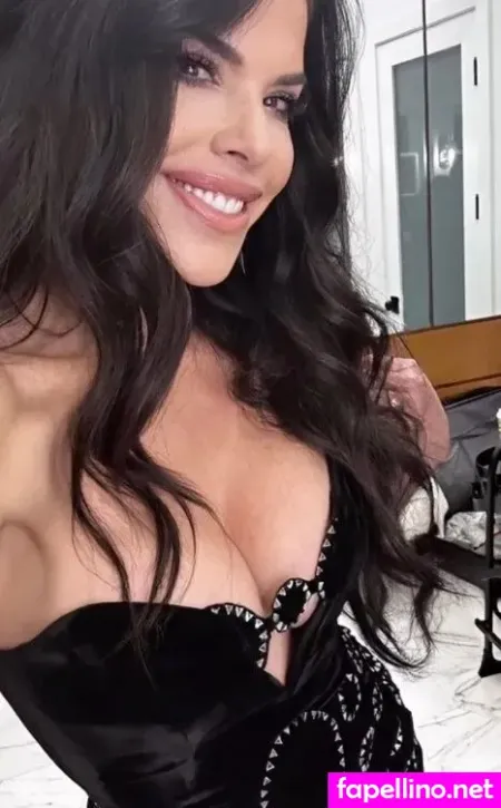 Lauren Snchez OnlyFans Thumbnail #UY8Pul3PzB