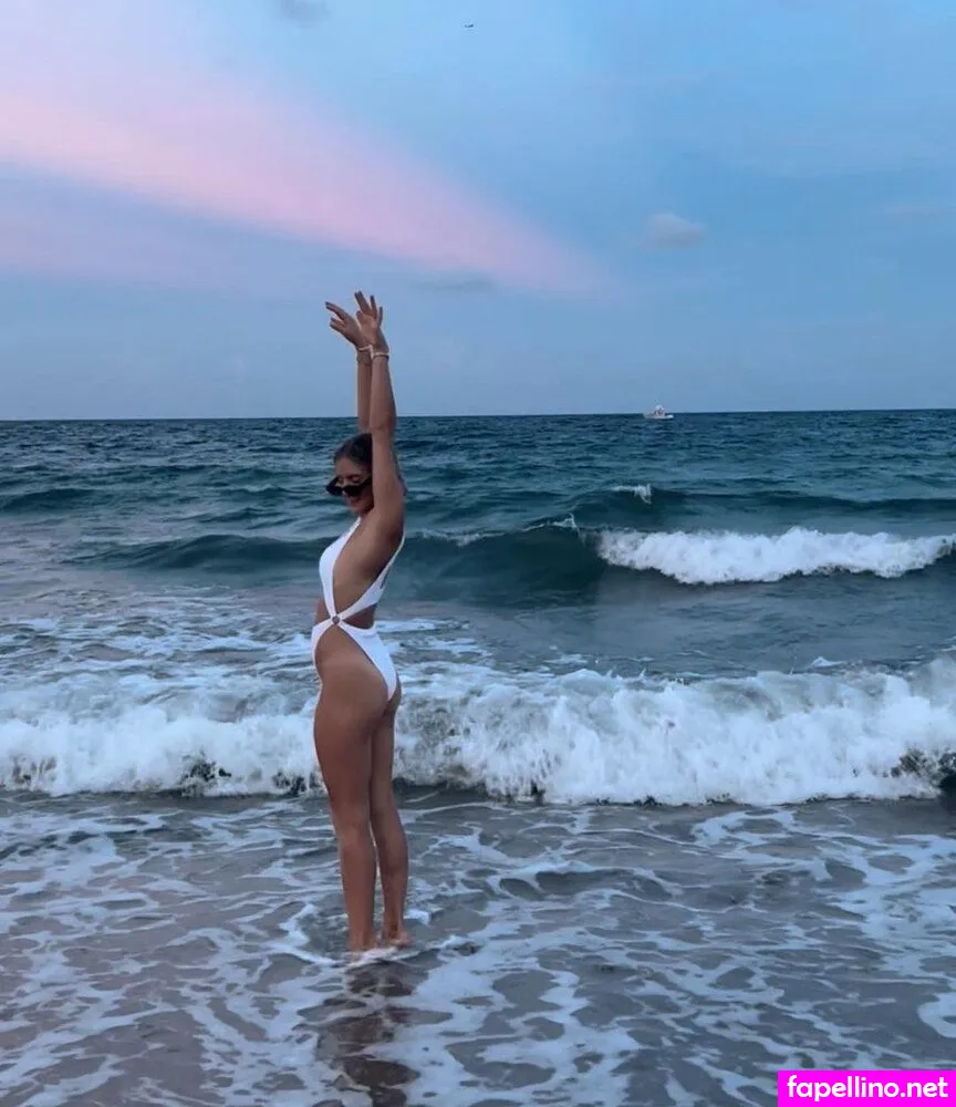 itslaurensnyder Nude Leaked OnlyFans Photo #BBRmQfyW2x