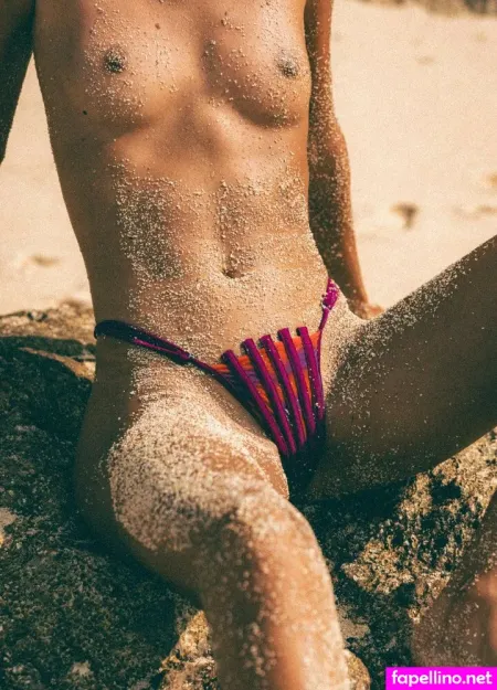 Lauren Sophie Messack 3 OnlyFans Thumbnail #BMA9Hl97Qm
