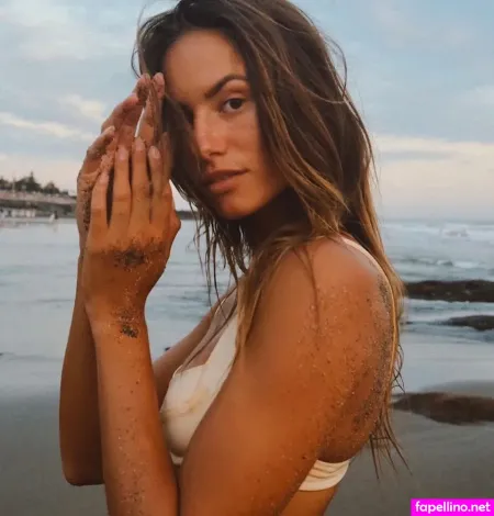 Lauren Sophie Messack 3 OnlyFans Thumbnail #DmLntQTDgd